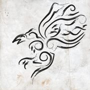 rovingcrows