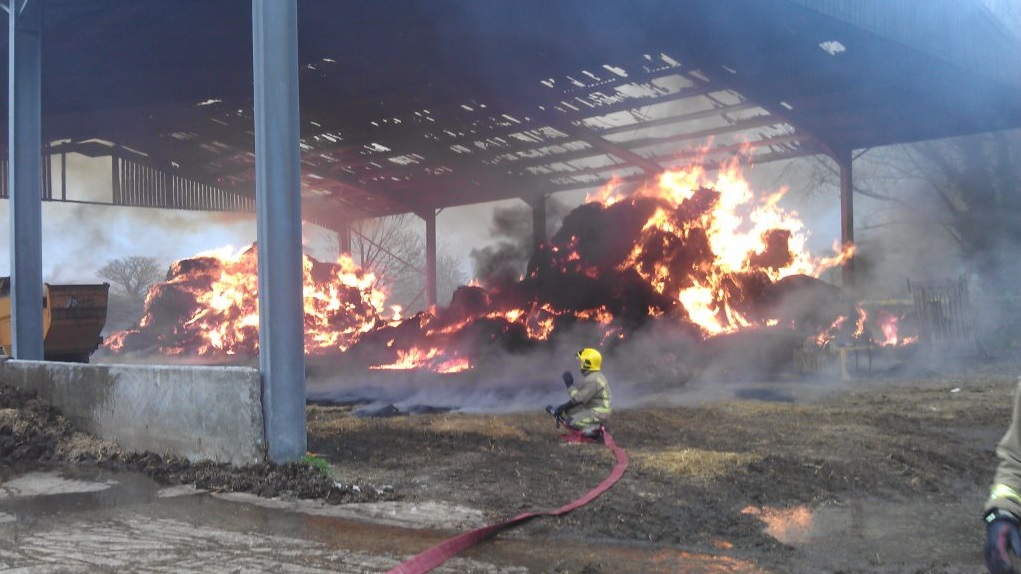 Arson1