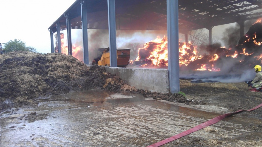 Arson2