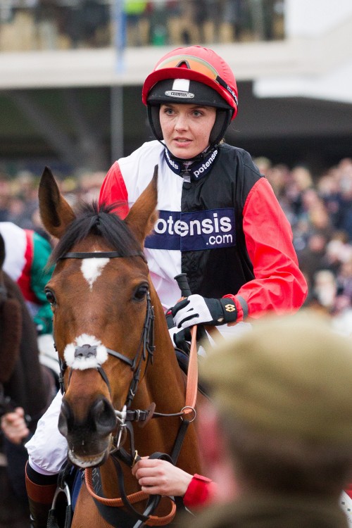 SWNS_PENDLETON_CHELTENHAM_13-500x750