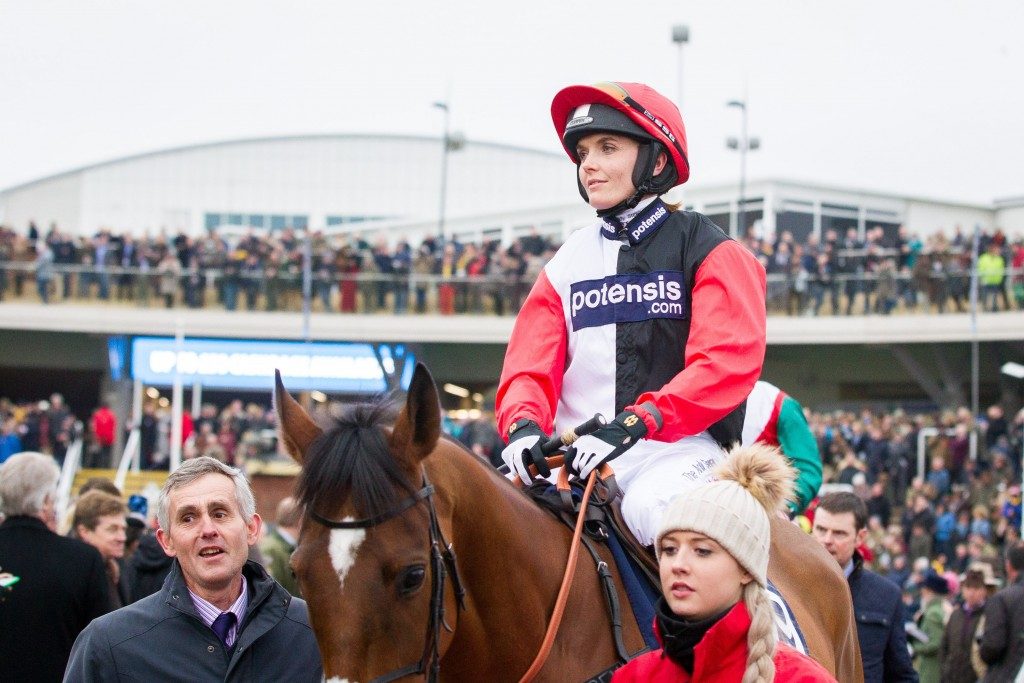 SWNS_PENDLETON_CHELTENHAM_18-1024x683