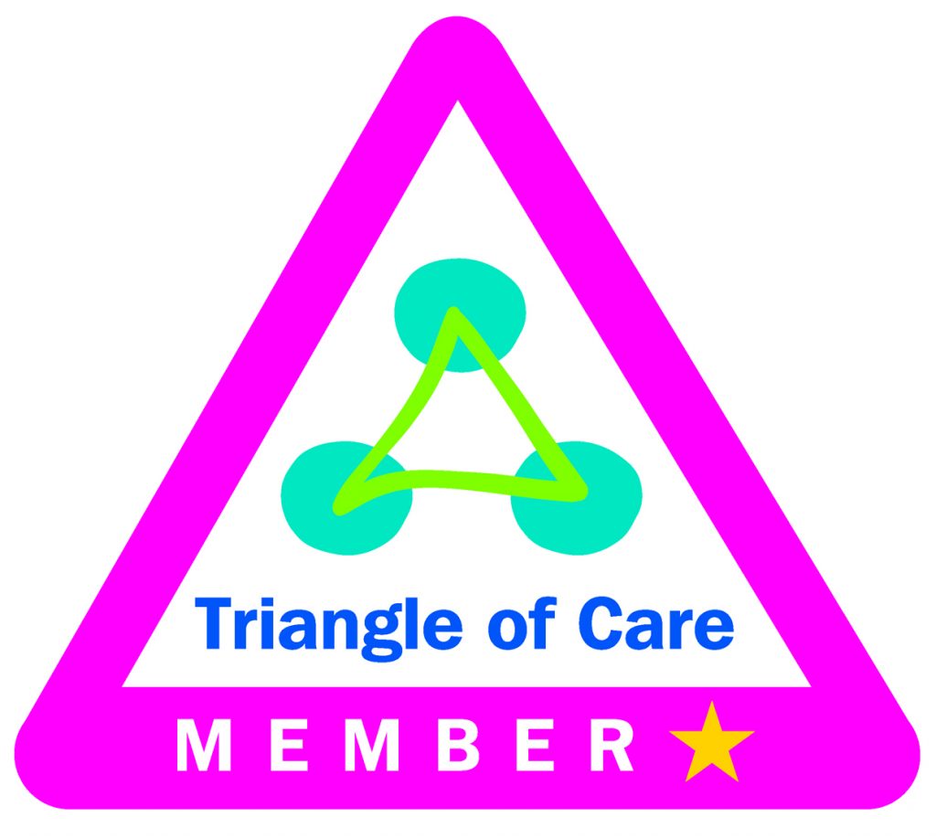 TOC_kitemark_member