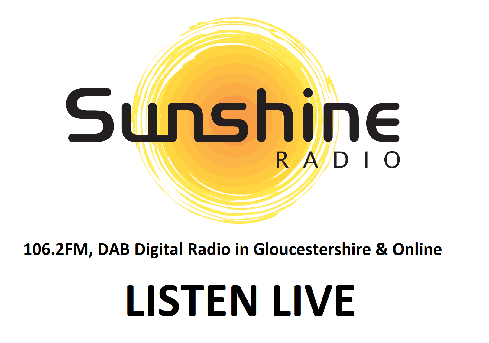 Listen Live to Sunshine Radio