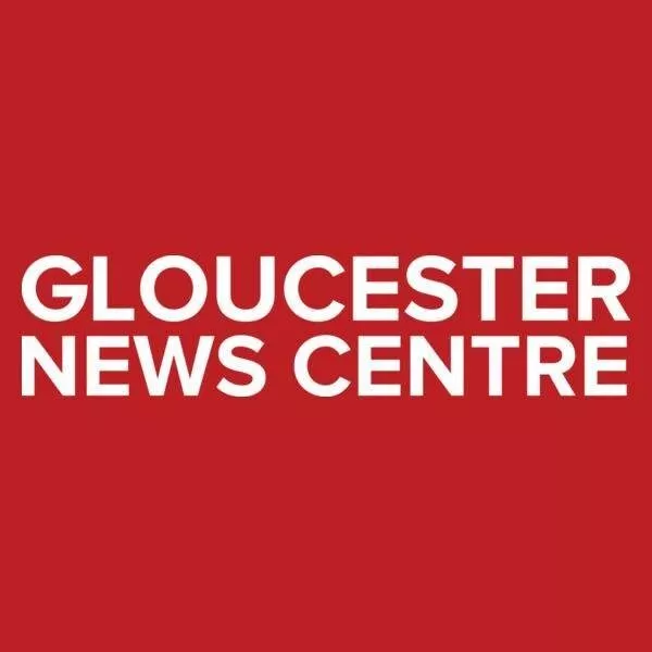 Gloucester News Centre
