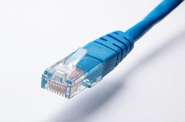 Net worth cable.