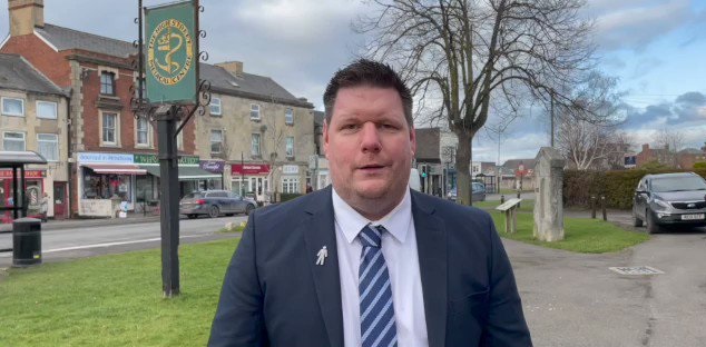 Public Health And Communities Chief To Stand Down Gloucester News Centre Public Health And Communities Chief To Stand Down Gloucester News Centre