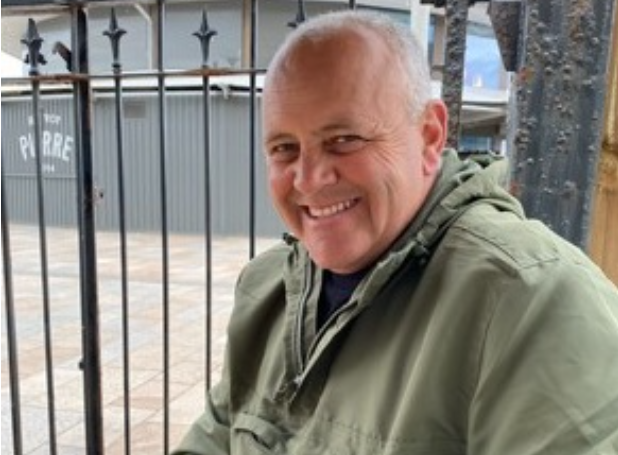 Man sentenced for causing death of motorcyclist near Cirencester ...